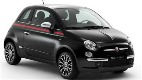 gucci x fiat 500|bygucci fiat 500 for sale.